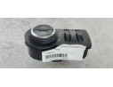 Recambio de mando luces para opel astra j sports tourer enjoy referencia OEM IAM 13268702  