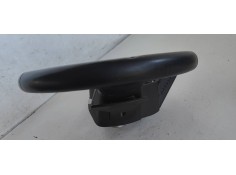 Recambio de volante para jaguar f-pace 2.0 diesel cat referencia OEM IAM JX733F563FA8PVJ  