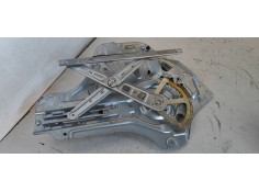 Recambio de elevalunas delantero derecho para kia carnival 2.9 crdi cat referencia OEM IAM 824604D000  