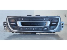 MANDO CLIMATIZADOR 275100018R 