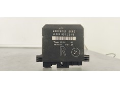 MODULO ELECTRONICO 2038202285 