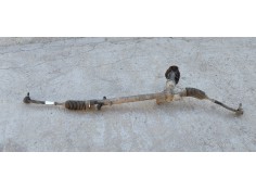 Recambio de cremallera direccion para mazda 3 lim. () 2.0 i 120 referencia OEM IAM   