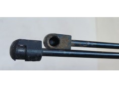 Recambio de amortiguadores maletero / porton para hyundai i30 (gd) 1.4crdi 90 fap referencia OEM IAM   