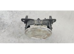 Recambio de faro antiniebla derecho para citroen c3 1.2i 82 referencia OEM IAM   