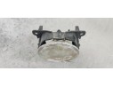 Recambio de faro antiniebla derecho para citroen c3 1.2i 82 referencia OEM IAM   