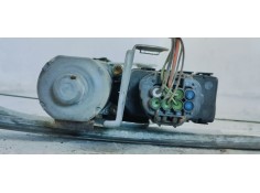 Recambio de elevalunas trasero izquierdo para ford mondeo berlina (ge) titanium (d) referencia OEM IAM 0130821773  