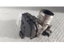 Recambio de caja mariposa para peugeot 2008 (--.2013) 1.5hdi 100 fap referencia OEM IAM 983017148001  