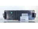 Recambio de mando climatizador para renault fluence dynamique referencia OEM IAM 275100018R  