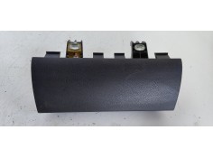 Recambio de airbag delantero derecho para ford galaxy (ca1) 2.0 tdci cat referencia OEM IAM 6M21U045J76  