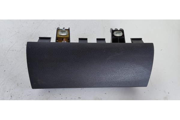 Recambio de airbag delantero derecho para ford galaxy (ca1) 2.0 tdci cat referencia OEM IAM 6M21U045J76  