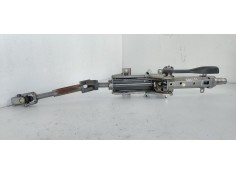 Recambio de columna direccion para skoda superb combi (3t5) active referencia OEM IAM 1Z2419502Q  