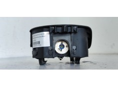 Recambio de airbag delantero izquierdo para citroen c4 coupe cool referencia OEM IAM 96471578ZD  