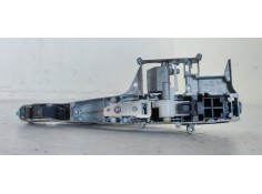 Recambio de maneta exterior trasera derecha para peugeot 308 1.6 16v hdi fap referencia OEM IAM   