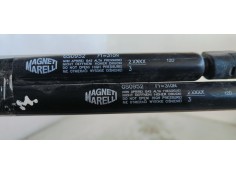 Recambio de amortiguadores maletero / porton para hyundai i30 (gd) 1.4crdi 90 fap referencia OEM IAM   