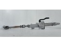 Recambio de columna direccion para skoda superb combi (3t5) active referencia OEM IAM 1Z2419502Q  