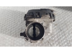 Recambio de caja mariposa para peugeot 2008 (--.2013) 1.5hdi 100 fap referencia OEM IAM 983017148001  