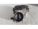 Recambio de caja mariposa para peugeot 2008 (--.2013) 1.5hdi 100 fap referencia OEM IAM 983017148001  