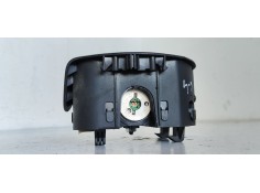 Recambio de airbag delantero izquierdo para citroen c4 coupe cool referencia OEM IAM 96471578ZD  
