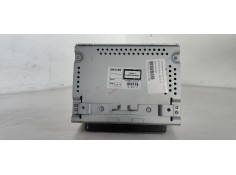 SISTEMA AUDIO / RADIO CD AM5T18C815GF 