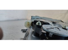 Recambio de elevalunas delantero derecho para kia carnival 2.9 crdi cat referencia OEM IAM 824604D000  