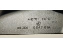 Recambio de espejo para skoda superb combi (3t5) 2.0 tdi 140 fap referencia OEM IAM E11026141  