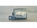 Recambio de modulo electronico para ssangyong rexton 2.2 xdi 180 fap referencia OEM IAM 4655036000  
