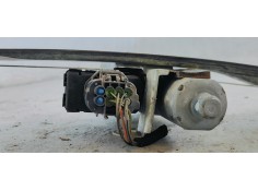 Recambio de elevalunas trasero izquierdo para ford mondeo berlina (ge) titanium (d) referencia OEM IAM 0130821773  