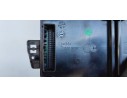 Recambio de mando climatizador para renault fluence dynamique referencia OEM IAM 275100018R  