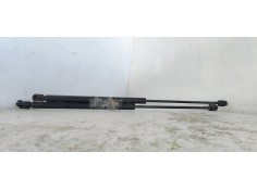 Recambio de amortiguadores maletero / porton para hyundai i30 (gd) 1.4crdi 90 fap referencia OEM IAM   