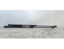Recambio de amortiguadores maletero / porton para hyundai i30 (gd) 1.4crdi 90 fap referencia OEM IAM   