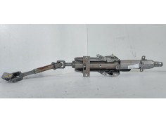Recambio de columna direccion para skoda superb combi (3t5) active referencia OEM IAM 1Z2419502Q  