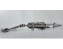 Recambio de columna direccion para skoda superb combi (3t5) active referencia OEM IAM 1Z2419502Q  