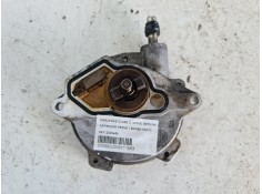 Recambio de depresor freno / bomba vacio para mercedes-benz clase c (w203) berlina 2.0 compresor cat referencia OEM IAM A2712300