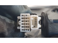 Recambio de elevalunas delantero derecho para mazda 6 kombi ()(.2012) 2.0i 145 referencia OEM IAM GHP95897X  