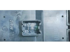 Recambio de mando elevalunas delantero izquierdo para opel astra j sports tourer enjoy referencia OEM IAM 13305978  