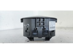 Recambio de airbag delantero izquierdo para citroen c4 coupe cool referencia OEM IAM 96471578ZD  