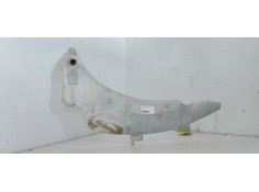 Recambio de deposito limpia para ford tourneo connect (tc7) kombi corta referencia OEM IAM 2T1417618AB  