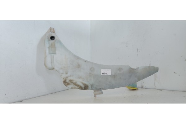 Recambio de deposito limpia para ford tourneo connect (tc7) kombi corta referencia OEM IAM 2T1417618AB  