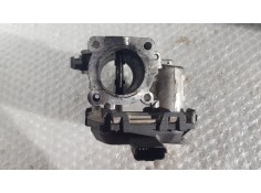 Recambio de caja mariposa para peugeot 2008 (--.2013) 1.5hdi 100 fap referencia OEM IAM 983017148001  