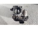 Recambio de caja mariposa para peugeot 2008 (--.2013) 1.5hdi 100 fap referencia OEM IAM 983017148001  