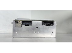 Recambio de sistema audio / radio cd para ford grand c-max trend referencia OEM IAM AM5T18C815GF  