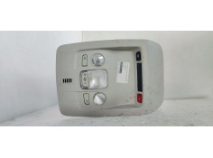 LUZ INTERIOR 9801287577 