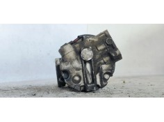 Recambio de compresor aire acondicionado para renault scenic iii 1.6dci 130 fap referencia OEM IAM CS20502  