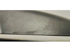 Recambio de espejo para skoda superb combi (3t5) 2.0 tdi 140 fap referencia OEM IAM E11026141  