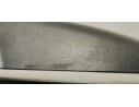 Recambio de espejo para skoda superb combi (3t5) 2.0 tdi 140 fap referencia OEM IAM E11026141  
