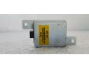 Recambio de modulo electronico para ssangyong rexton 2.2 xdi 180 fap referencia OEM IAM 4655036000  