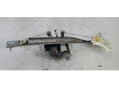 Recambio de elevalunas trasero izquierdo para ford mondeo berlina (ge) titanium (d) referencia OEM IAM 0130821773  