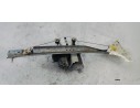 Recambio de elevalunas trasero izquierdo para ford mondeo berlina (ge) titanium (d) referencia OEM IAM 0130821773  