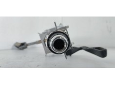 Recambio de columna direccion para skoda superb combi (3t5) active referencia OEM IAM 1Z2419502Q  