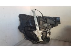 Recambio de elevalunas delantero derecho para mazda 6 kombi ()(.2012) 2.0i 145 referencia OEM IAM GHP95897X  
